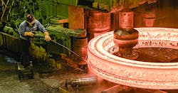 Scot Forge.jpg Scot Forge.jpg