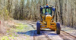 Swift & Staley.jpg Swift & Staley.jpg