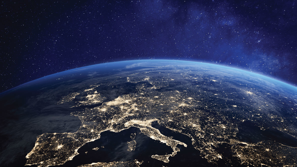 Ehstoday 10775 Pop Quiz Header