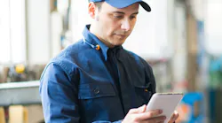 SLC 2019: Apps Can Enhance Safety Culture
