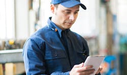 SLC 2019: Apps Can Enhance Safety Culture SLC 2019: Apps Can Enhance Safety Culture