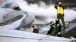 Ehstoday 10783 Navy Way Photo Ehstoday 10783 Navy Way Photo