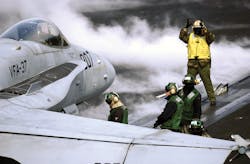 Navy Way photo.png Navy Way photo.png