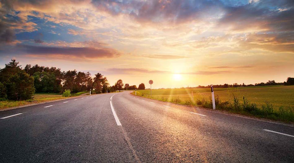 Ehstoday 10786 Road Sunset Getty 1540 Ehstoday 10786 Road Sunset Getty 1540