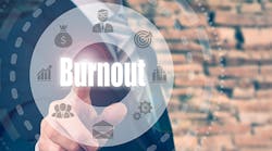 Ehstoday 10787 Burnout Ehstoday 10787 Burnout