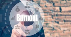 burnout.jpg burnout.jpg