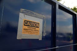 GettyImages-1037102022.jpg GettyImages-1037102022.jpg