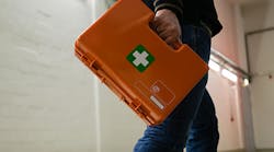 first aid kit.jpg first aid kit.jpg