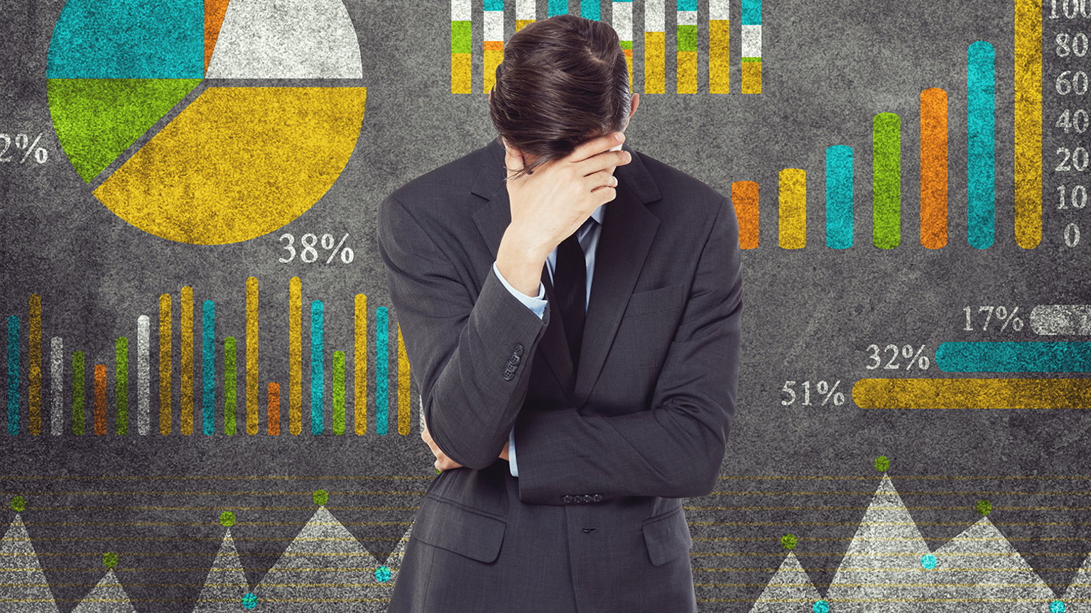 Frustrated Man Getty Triloks I Stock 5df930ed1b10b 5e021b7e75b44