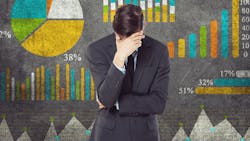 Frustrated Man Getty Triloks I Stock 5df930ed1b10b 5e021b7e75b44 Frustrated Man Getty Triloks I Stock 5df930ed1b10b 5e021b7e75b44