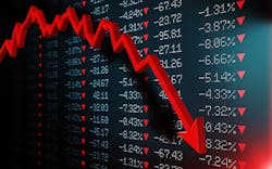 Getty Images 1028826792 5dfceaaeec16a Getty Images 1028826792 5dfceaaeec16a