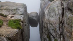 Kjerag Stone 1620 5dfb5ea54ccde 5dfcdbfa7a1b6 Kjerag Stone 1620 5dfb5ea54ccde 5dfcdbfa7a1b6