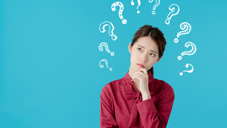 Lack Of Clarity 5dfbc81b5d70a 5dfcdaa54cc67