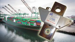 Lifting Is Going Wireless 1016 5e0b62798e4b1 5e0b74eb9912d Lifting Is Going Wireless 1016 5e0b62798e4b1 5e0b74eb9912d