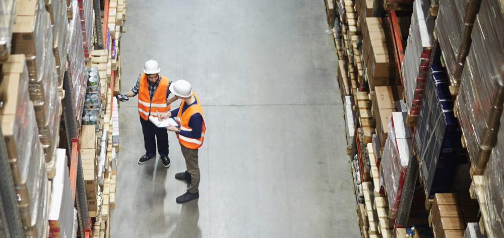 Skillsoft Image Ehs Today Pop Quiz 1000x467 5df9136a03af6