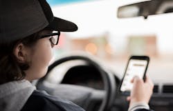 Thinkstock Photos 502704712 5dfbc8776aea0 Thinkstock Photos 502704712 5dfbc8776aea0