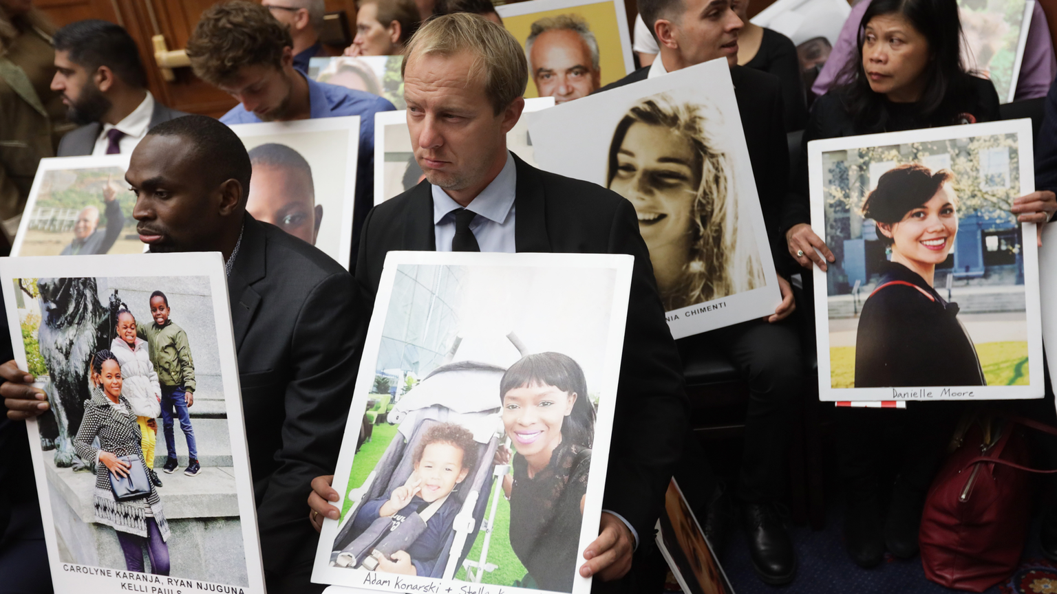 Boeings Darkest Hour 5e02447229474 5e04c43e7303f