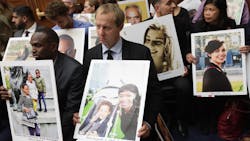 Boeings Darkest Hour 5e02447229474 5e04c43e7303f Boeings Darkest Hour 5e02447229474 5e04c43e7303f