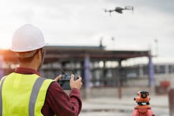 Constructiondrone 5e0b6662eedf1 Constructiondrone 5e0b6662eedf1