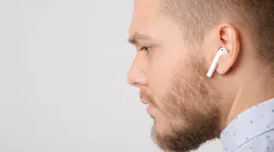 Earbuds 5e0b75d87f2db
