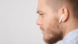 Earbuds 5e0b75d87f2db 5e0b7e16aaf18 Earbuds 5e0b75d87f2db 5e0b7e16aaf18