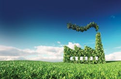 1219.EHS_.enviromental1.png 1219.EHS_.enviromental1.png