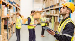warehouse-manager