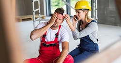 injury-reporting.jpg injury-reporting.jpg