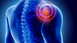 In 2013 overexertion injuries accounted for 244 percent of all nonfatal workplace injuries and amounted to 1508 billion in direct costs These direct costs amount to 290 million dollars per week or 414 million per day In 2013 overexertion injuries accounted for 244 percent of all nonfatal workplace injuries and amounted to 1508 billion in direct costs These direct costs amount to 290 million dollars per week or 414 million per day