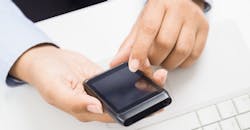 microlearning.jpg microlearning.jpg