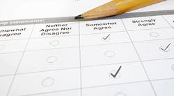 safety surveys safety surveys