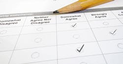 safety surveys safety surveys