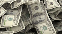 Ehstoday 9932 Money Ehstoday 9932 Money