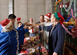 Groupholiday 5df90b5b642a9 Groupholiday 5df90b5b642a9