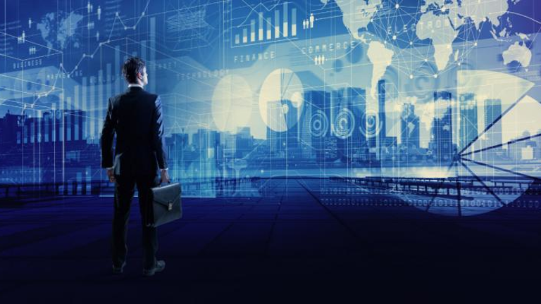 Man Looking At Data 5df7ebf422c4b 5dfcdf23d1834