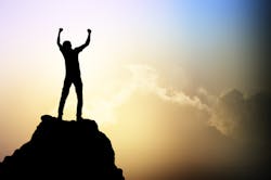 Success 5df78d1970ca4 Success 5df78d1970ca4