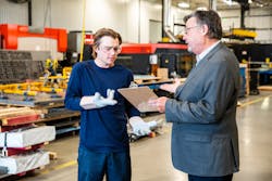 Workerdisagreeing 5df8d70063cf3 Workerdisagreeing 5df8d70063cf3