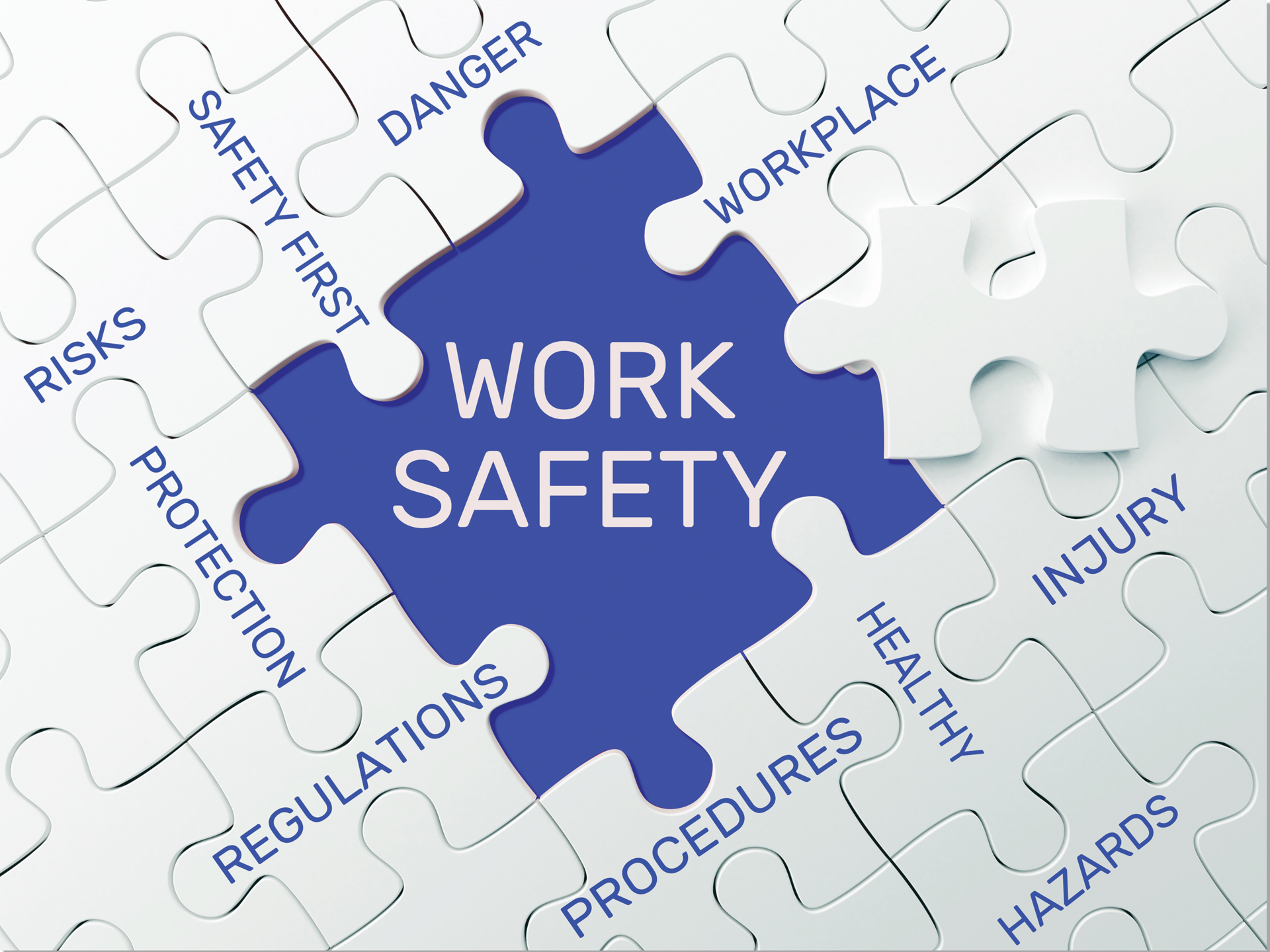 1219 ehs mathis 5e3326986b706