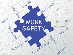 1219 ehs mathis 5e3326986b706 1219 ehs mathis 5e3326986b706