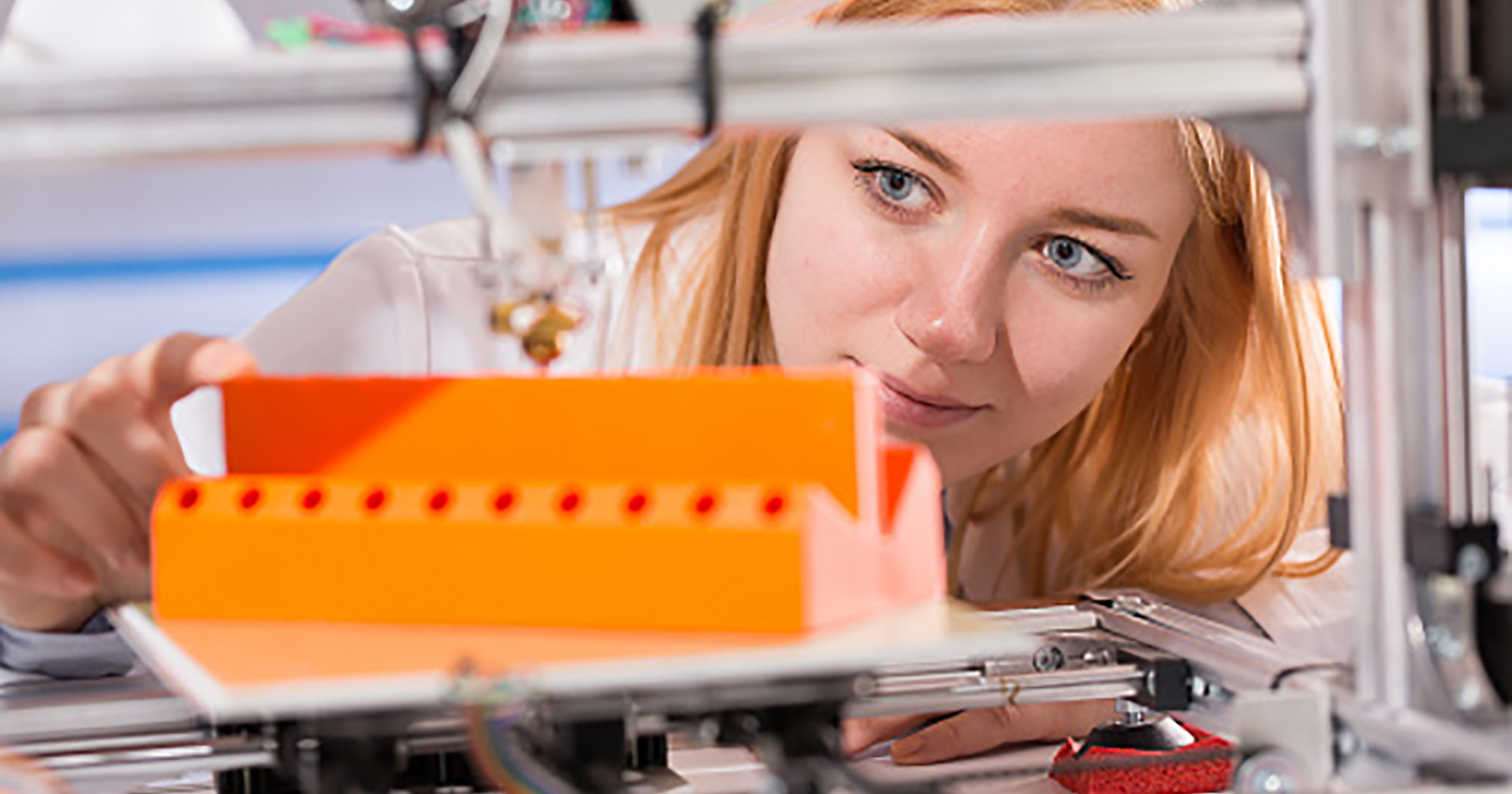 3 D Printer 5e20ce518068d