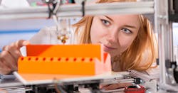 3 D Printer 5e20ce518068d 3 D Printer 5e20ce518068d