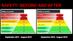 Genos 5e1640db298fa Genos 5e1640db298fa