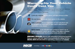 Nicb Puffing Tips2020 Final Web Nicb Puffing Tips2020 Final Web