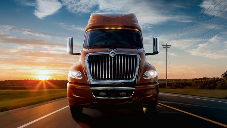 Navistar Lt Skyrise 800 5e141d9ace244 5e14930b596c3