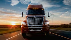 Navistar Lt Skyrise 800 5e141d9ace244 5e14930b596c3 Navistar Lt Skyrise 800 5e141d9ace244 5e14930b596c3