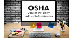 Osha Filing 5e2f00b96d3d3 Osha Filing 5e2f00b96d3d3