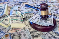 Osh Apenalty 5e21ccb4ee36e Osh Apenalty 5e21ccb4ee36e