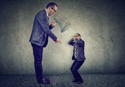 Angryyellworker 5e172a2b75b4a Angryyellworker 5e172a2b75b4a