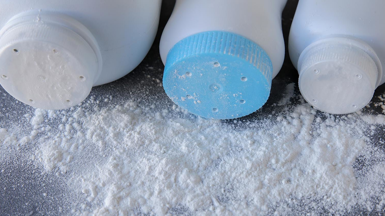 Asbestos Talcum 5e1df4580c757 5e1f3051d9829