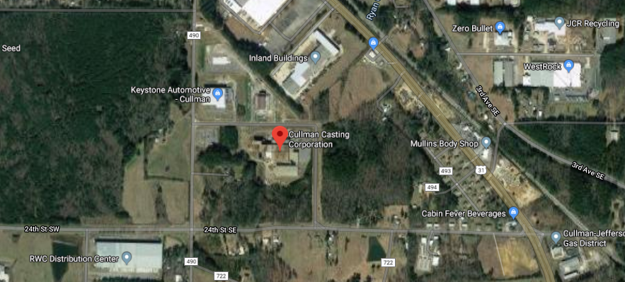 Cullmanala 5e1dcad6c66eb